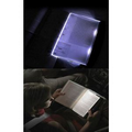 Flat Reading Lamp